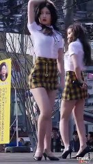 화성출장안마 {Ø1Øx8557c9026}-{ 카톡But82 } 【예v약ヌ금NO!】화성출장안마 화성출장마사지 -황제 화성오피 화성출장전문업소 화성출장안마 =화성콜걸