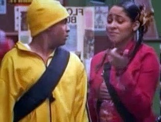 That's So Raven S01E02 - Mother Dearest