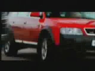 Fan trailer GTA IV mix clip