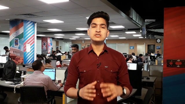 CBSE Class XII results 2019 declared today at cbse.nic.in