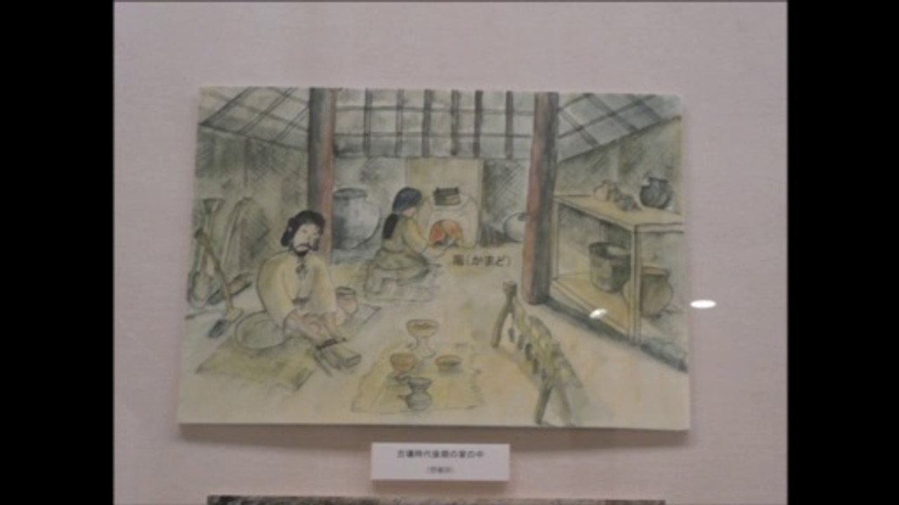JAPON10 MUSEE DE MATSUMOTO