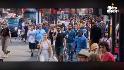 दे दे प्यार दे का गाना चले आना