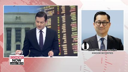 S. Korean gov't to focus on conglomerates during May, June