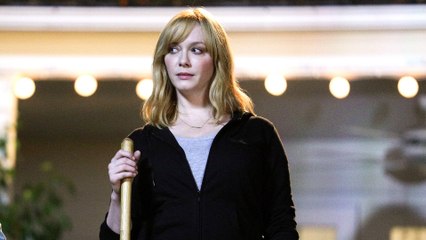 S16 E2] Heartland Season 16 Episode 2