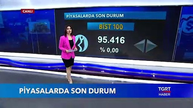 Dolar ve Euro Kuru Bugün Ne Kadar Altın Fiyatları Döviz Kurları 1 Mayıs 2019