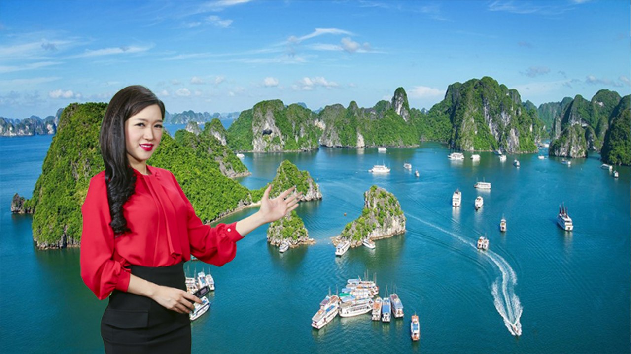 Thời tiết biển-02/05/2019