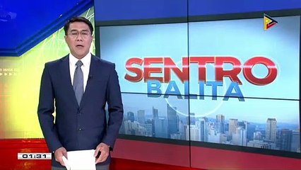 PNP, walang naitalang untoward incident nitong Labor Day