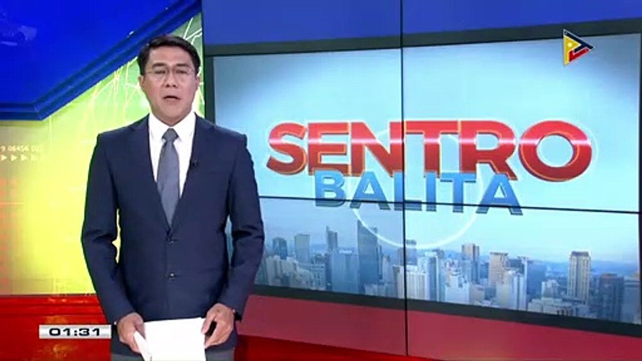 PNP, walang naitalang untoward incident nitong Labor Day