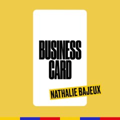 HAVAS x KONBINI (épisode 2)