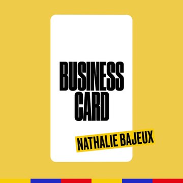 HAVAS x KONBINI (épisode 2)