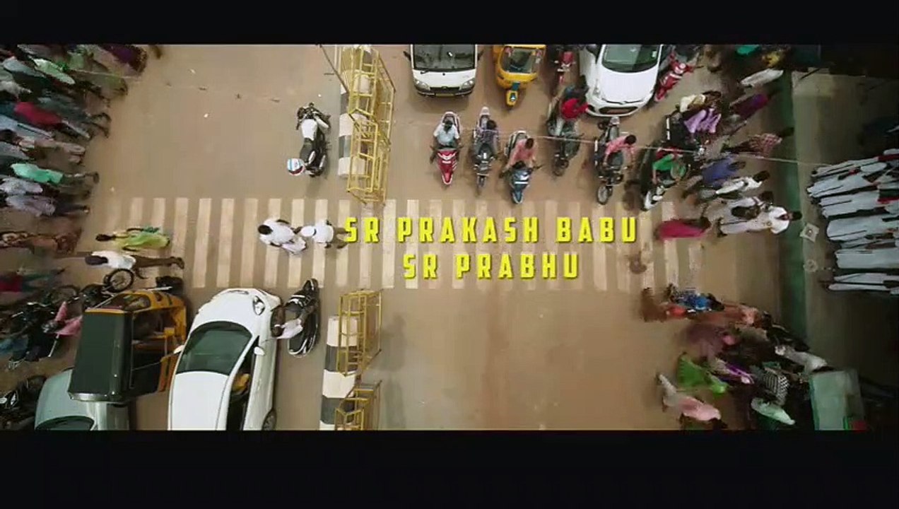 NGK - Official Trailer Tamil   Suriya, Sai Pallavi, Rakul Preet   Yuvan Shankar Raja   Selvaraghavan