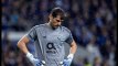Iker Casillas victime d'un infarctus