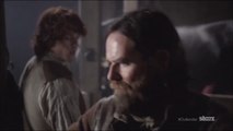 Outlander -1x07- Wed but one time Clip [Sub Ita]