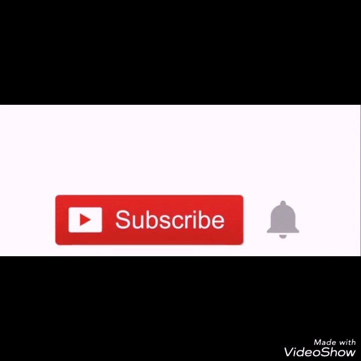 Saree Blouse Designs| Latest New Blouse Designs for Designer Saree 2019