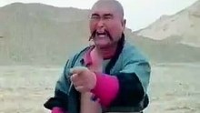 생중계바카라 https://www.okm5.com⌠˛바카라사이트˛⌡