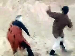 가입시꽁머니사이트 https://www.css900.com｛、카지노사이트、｝