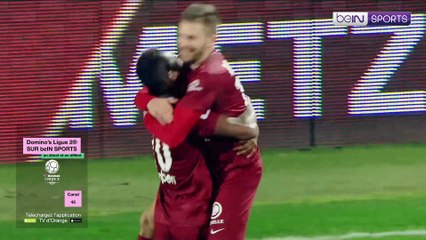 l'actualité de beIN SPORTS au mois de mai