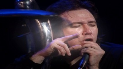 Bill Hicks - Revelations [2004] P1