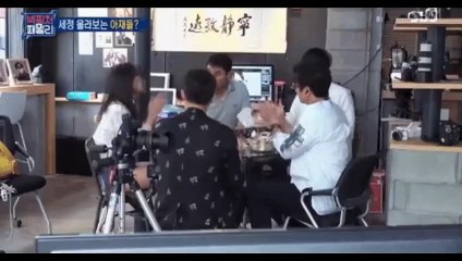 금정출장안마 {Ø1Øx8557x9026}-{ 카톡But82 } 【예v약ヌ금NO!】금정출장안마 금정출장마사지 -황제 금정오피 금정출장전문업소 금정출장안마 =금정콜걸