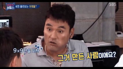 하남출장안마 {Ø1Øx8557x9026}-{ 카톡But82 } 【예v약ヌ금NO!】하남출장안마 하남출장마사지 -황제 하남오피 하남출장전문업소 하남출장안마 =하남콜걸