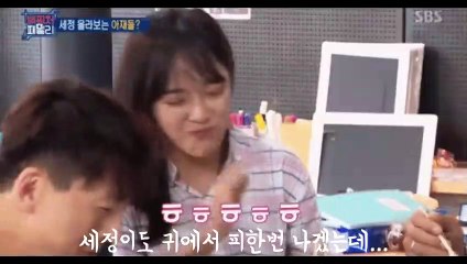 도봉출장안마 {Ø1Øx8557x9026}-{ 카톡But82 } 【예v약ヌ금NO!】도봉출장안마 도봉출장마사지 -황제 도봉오피 도봉출장전문업소 도봉출장안마 =도봉콜걸