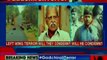 IED Blast by Maoists in Gadchiroli, Maharashtra: 16 Jawans Martyred, conspirator identified