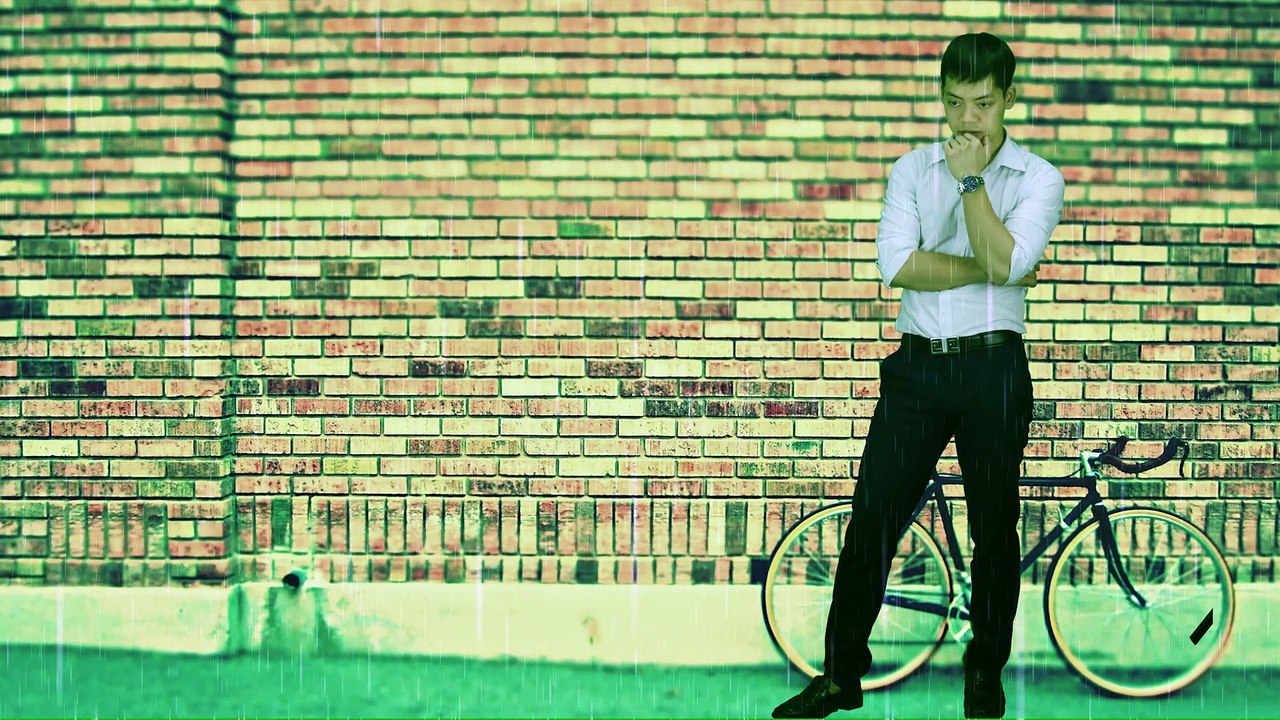 Em ơi ở lại (cover To An) - (Phiên bản nam của - Anh ơi ở lại- - Chi Pu, Đạt G)