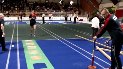 ESPRIT BLEU - A la découverte du Sport-Boules