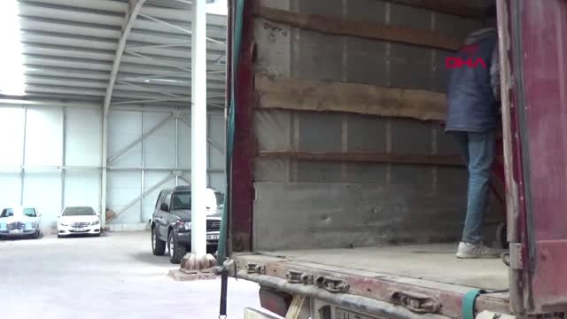 Spor Muay Thai ve Kick Boksta Dünya 3'üncüsü Genç, Kaynak Ustası Oldu