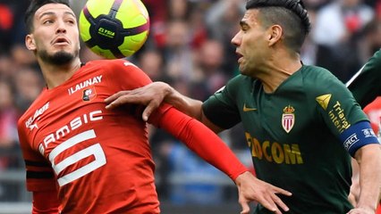 34e j. - Jardim : "Nous avons besoin de confiance"