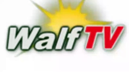 Revue de presse Walftv en français du 02 Mai 2019