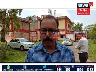 মোৰ মৃত্যুৰ বাবে দায়ী ভাৰত চৰকাৰ, আত্মহত্যাৰ পূৰ্বে এই কথা লিখিছিল ছুইচাইড নোটত