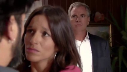 Juegos de Poder Capitulo 33 Completo HD