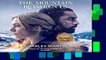 Full version  The Mountain Between Us  Review