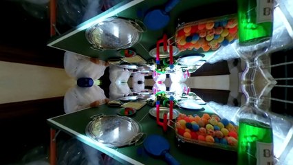 Fan Club (2018) - Trailer (International)