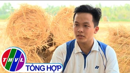 Thắp sáng niềm tin – Kỳ 499: Em Huỳnh Ngọc Phát