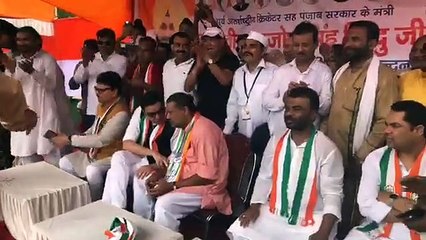 navjot sidhu slams modi (1)