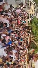 navjot sidhu slams modi (2)