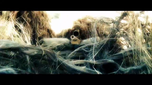 Shooter (2007) Trailer #1 _ Movieclips Classic Trailers