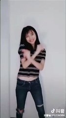 김해출장안마 {Ø1Øx8557x9026}-{ 카톡But82 } 【예v약ヌ금NO!】김해출장안마 김해출장마사지 -황제 김해오피 김해출장전문업소 김해출장안마 =김해콜걸