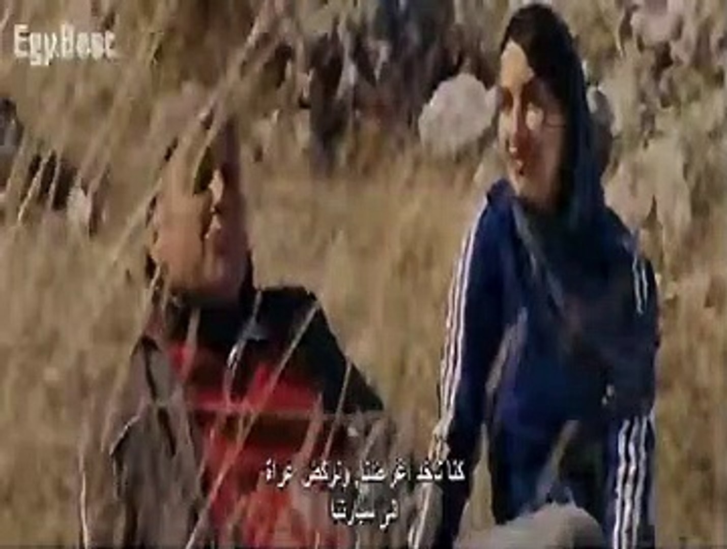 فیلم شرایط 2011 - Circumstance 2011 - پارت دوم - video Dailymotion
