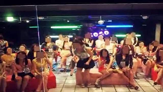 강남풀싸롱킹왕짱010☪5937↝5622▦ 강남야구장인스타그램,강남풀싸롱아달,강남야구장포텐,강남풀살롱,강남풀사롱,미러초이스 가격,선릉야구장따봉,강남야구장일급수,강남풀살롱울트라,선릉풀싸롱아찔한밤강남 구야구장