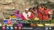 Tv9 Bharata Yatre: Kalaburagi Voters Opinion On Mallikarjun Kharge & Umesh Jadhav