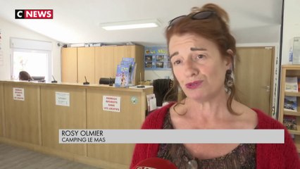 Marseille : la saison touristique est lancée