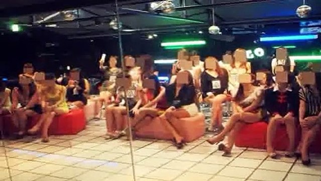 역삼역풀싸롱이프O1O☁5937〓◁5622↚ 역삼매직미러와꾸,강남매직미러몸매,강남풀사롱네이버,선릉풀싸롱,강남화수분위치,강남풀싸롱,역삼풀싸롱아밤,선릉풀싸롱밤킹,서울풀살롱섹밤,강남매직미러밤전