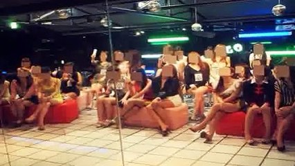 역삼역풀싸롱이프O1O☁5937〓◁5622↚ 역삼매직미러와꾸,강남매직미러몸매,강남풀사롱네이버,선릉풀싸롱,강남화수분위치,강남풀싸롱,역삼풀싸롱아밤,선릉풀싸롱밤킹,서울풀살롱섹밤,강남매직미러밤전