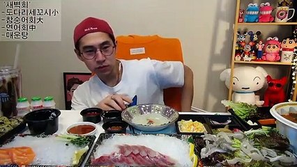 분당출장안마 -후불100%ョØ1Øh6648n8529｛카톡SBS88}coco233.com 분당전지역출장마사지 분당출장아가씨 분당출장안마 분당출장콜걸 분당출장마사지후기 분당출장안마∏∨⇔