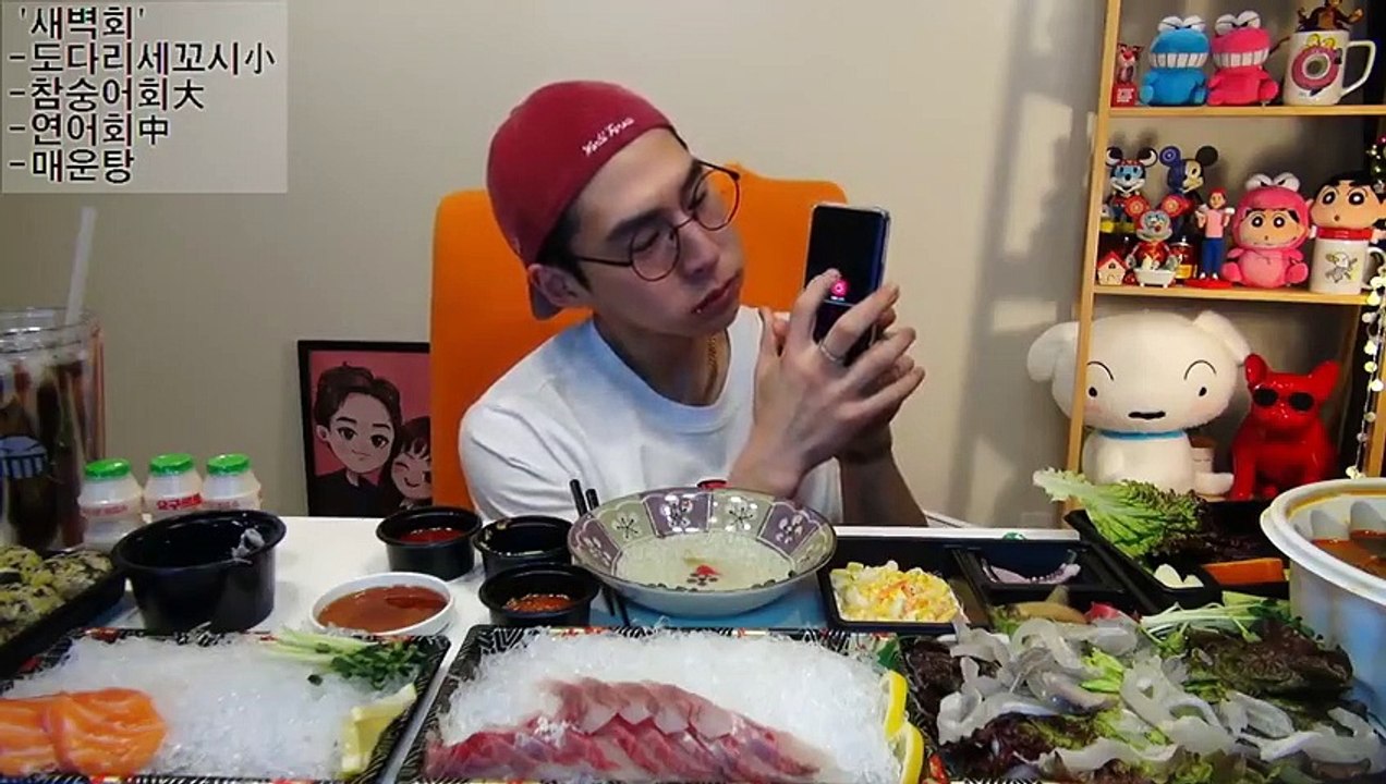 만안출장안마 -후불100%ョØ1Øh6648n8529｛카톡SBS88}coco233.com 만안전지역출장마사지 만안출장아가씨 만안출장안마 만안출장콜걸 만안출장마사지후기 만안출장안마∏∨⇔