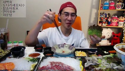 상록출장안마 -후불100%ョØ1Øh6648n8529｛카톡SBS88}coco233.com 상록전지역출장마사지 상록출장아가씨 상록출장안마 상록출장콜걸 상록출장마사지후기 상록출장안마∏∨⇔