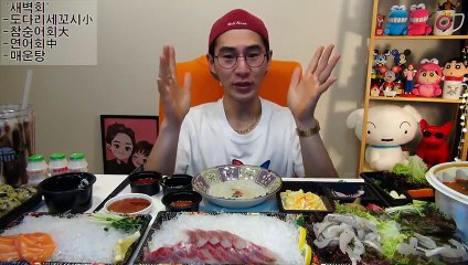 기흥출장안마 -후불100%ョØ1Øh6648n8529｛카톡SBS88}coco233.com 기흥전지역출장마사지 기흥출장아가씨 기흥출장안마 기흥출장콜걸 기흥출장마사지후기 기흥출장안마∏∨⇔